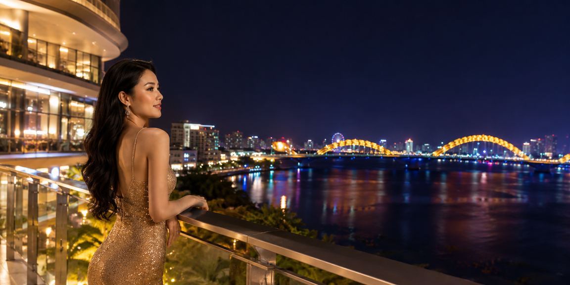 vipnhat