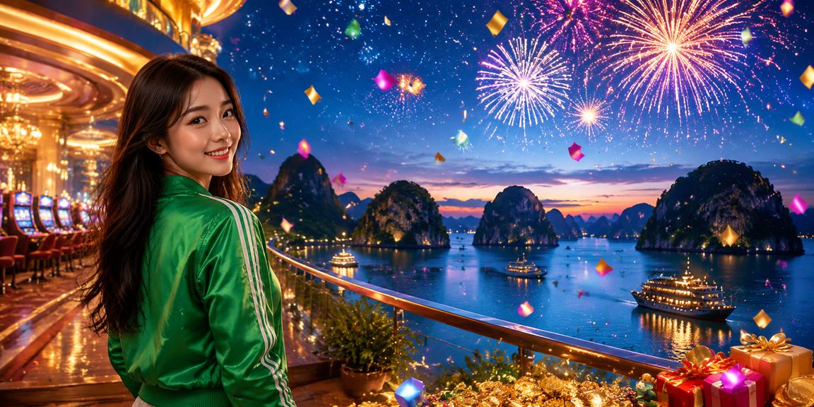 vipnhat