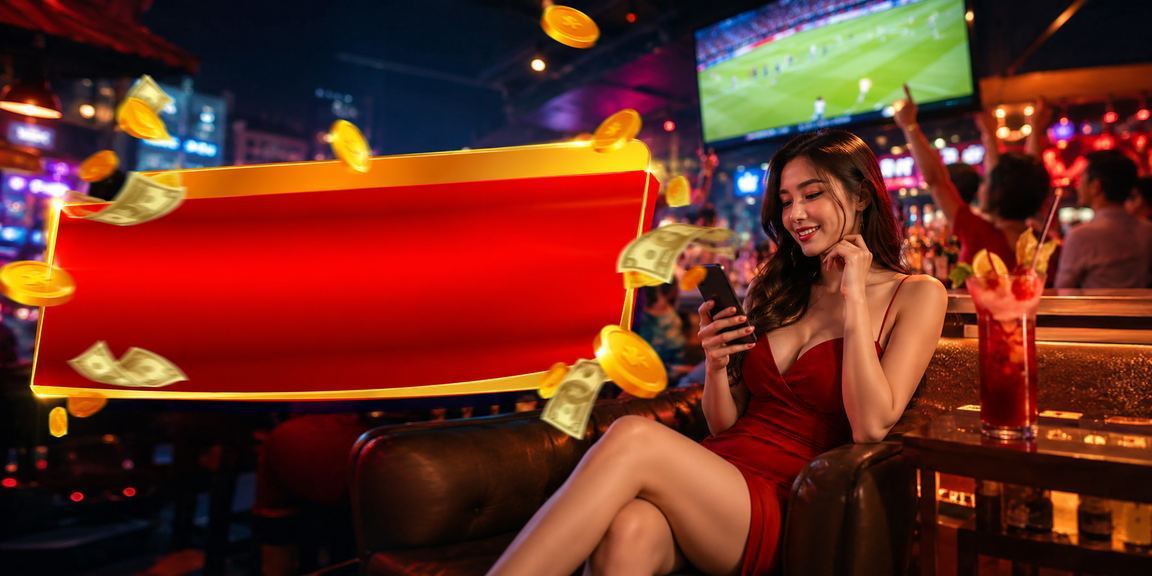 vipnhat