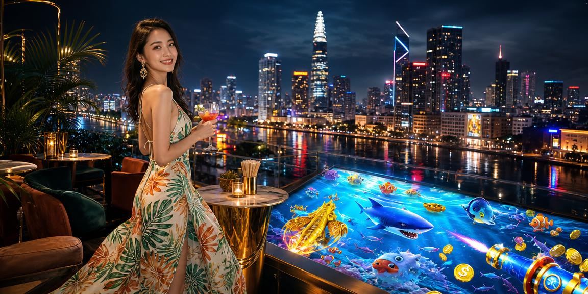 vipnhat