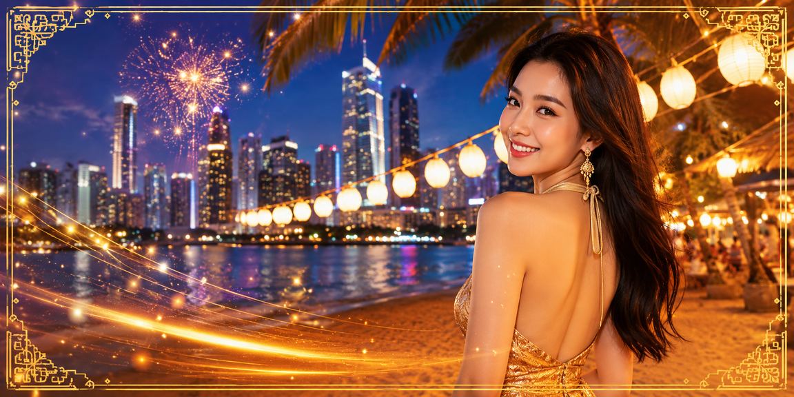 vipnhat