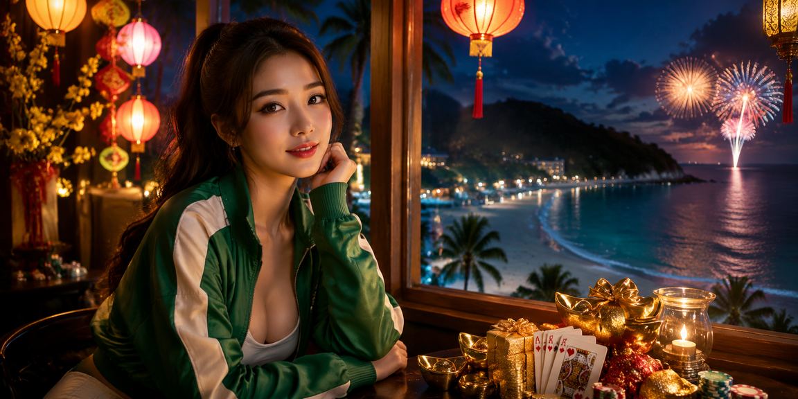 vipnhat