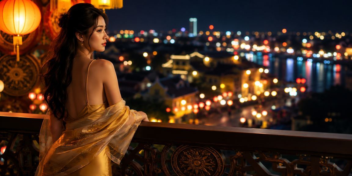 vipnhat