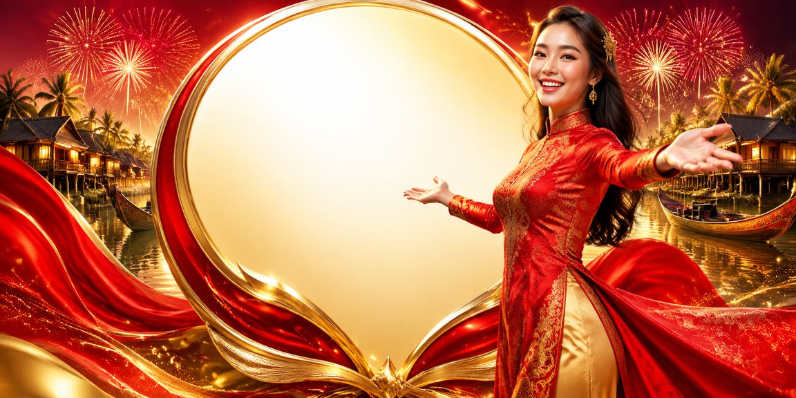 vipnhat