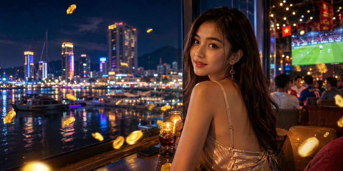 vipnhat