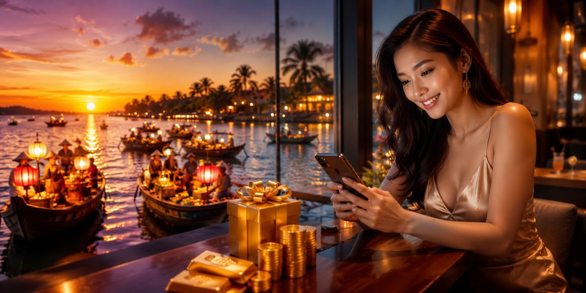 vipnhat