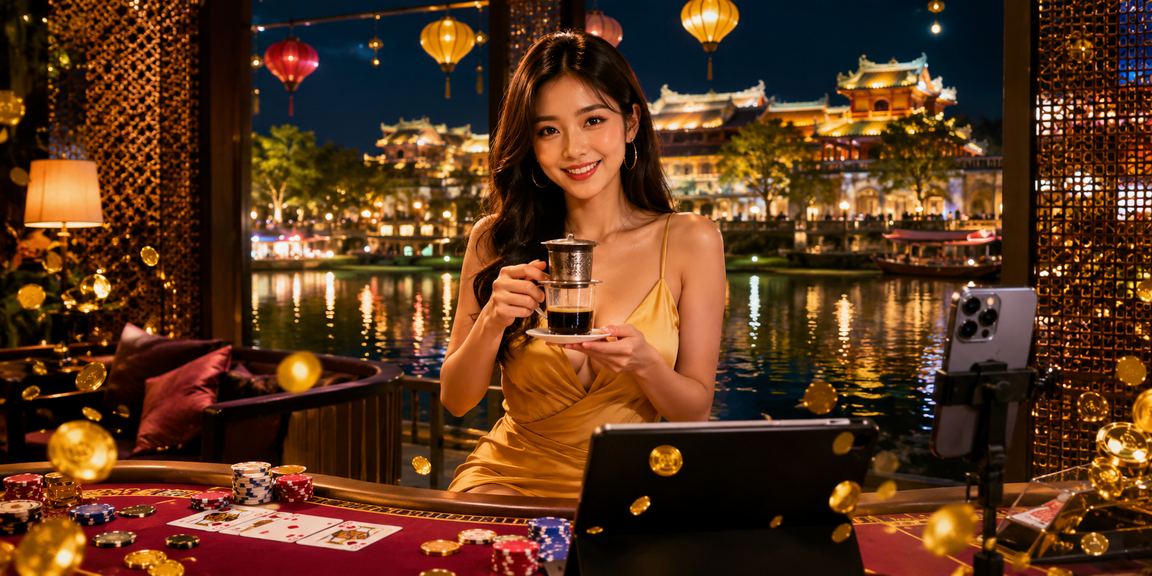 vipnhat