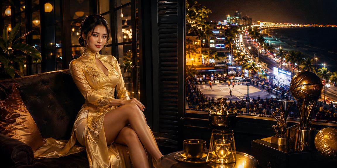 vipnhat