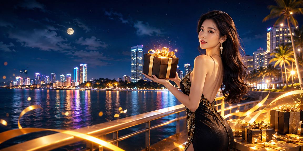vipnhat