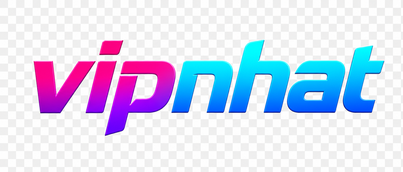 vipnhat